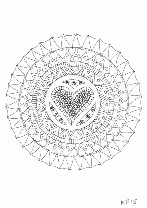 adult colouring page hearts etsy uk
