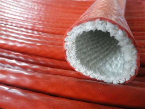 top  heat resistant materials     industries