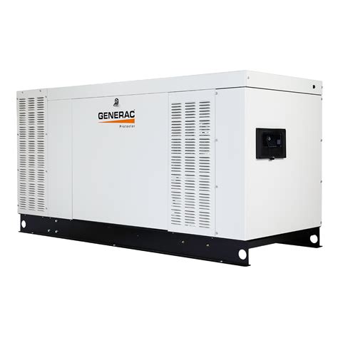 kw generator supercenter  virginia generators sales install