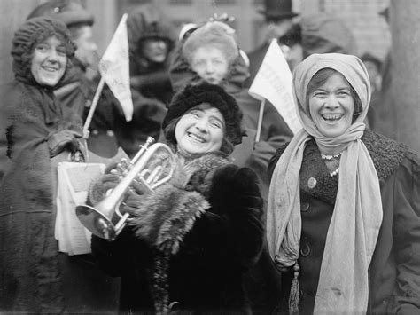 the isle of man was the first country to give women the vote