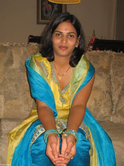 all desi british girls photos pakistani kiran mehndi photos