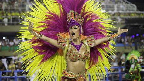 behind the scenes of rio s famous carnival nz