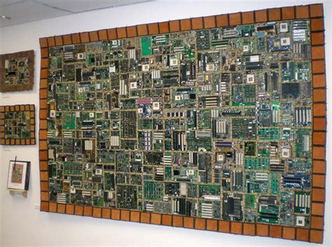 computer motherboard wall art computer motherboard design motherboard