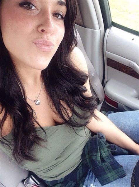 cute girls taking car selfies 36 photos thechive