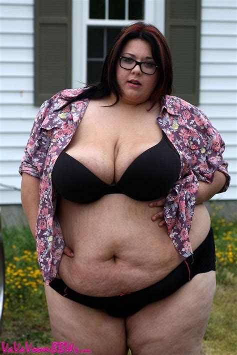 17 best images about adeline ssbbw on pinterest sexy models and sweet