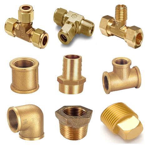 customized casting brass fitting  pipe buy casting brass fittingbrass fittingbrass