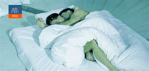 what is sexsomnia and what causes it health issues
