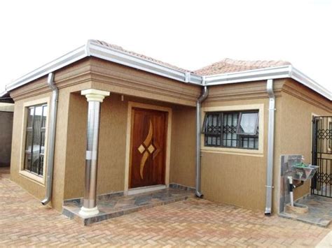 popular  room house plan pictures south africa