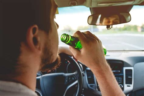 drinking  driving effects  drinking alcohol