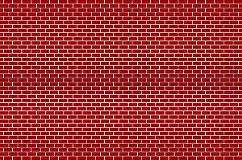 printable brick pattern     printablee