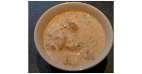 fondue sosse lecker von turbotine ein thermomix rezept