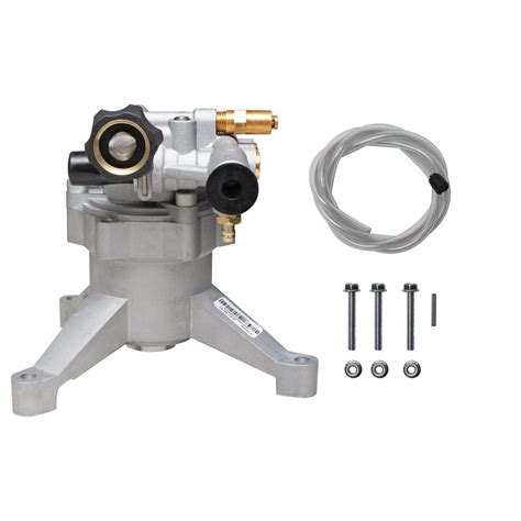 pressure washer pump pressure washer parts accessories  lowescom
