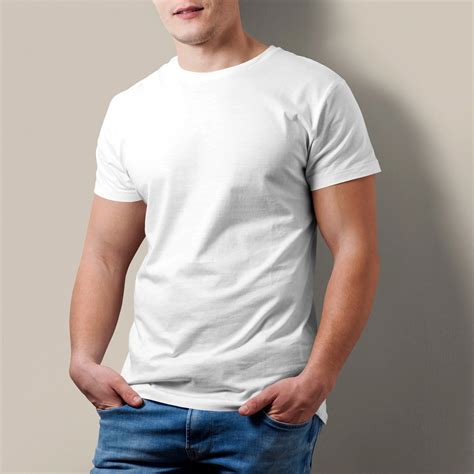 buy plain white  shirt  cotton  shirts filmyvastracom