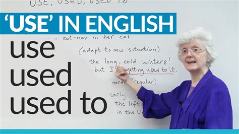learn english grammar      youtube