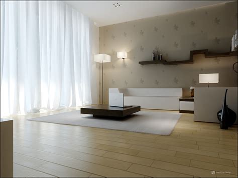 hire  perfect interior designer american home improvement ideas