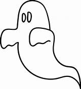 Geister Gespenster Ghosts Fantasma Szablon Ducha Tegninger Druku Spook Fantasmas Spooky Haunted Kolorowanka Casper Kolorowanki sketch template