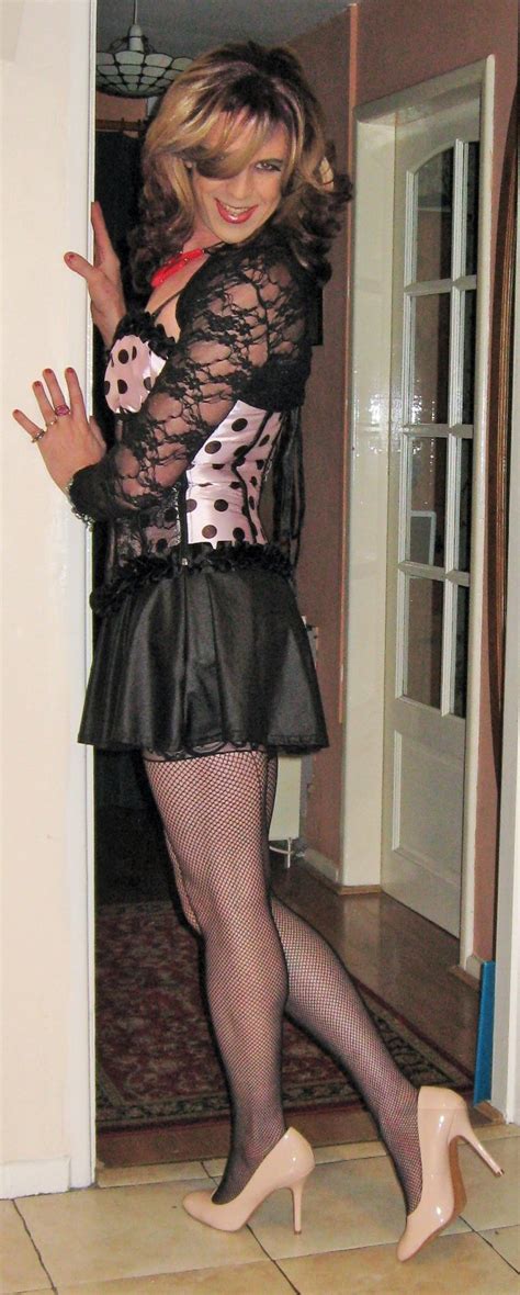 crossdresser transvestite from colorado on tumblr