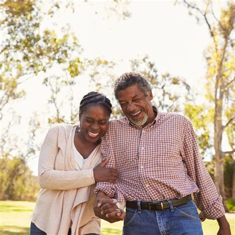rejuvenate your relationship in later life my weekly