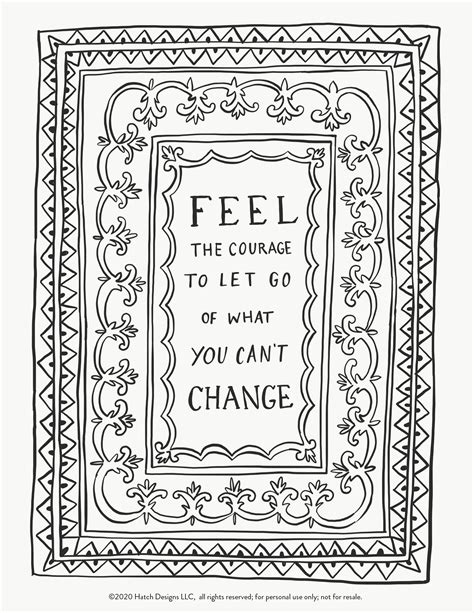 coloring page courage instant    coloring pages