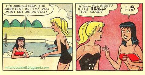top 100 unintentionally lewd comic book panels of all time boing boing