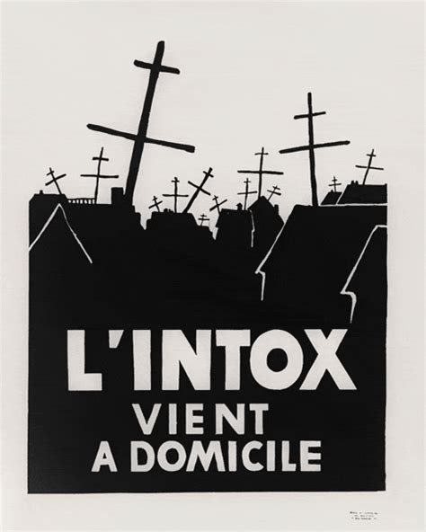 affiches mai  affiche mai  art de protestation affiche