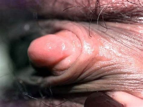 huge swollen meaty clits close ups pichunter