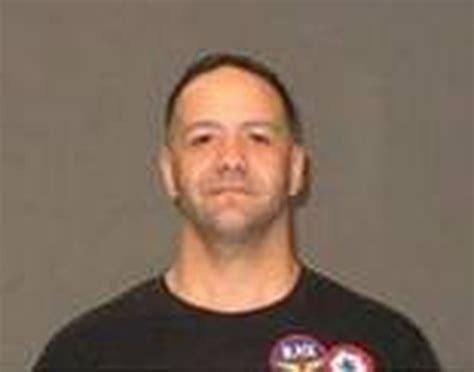 chicopee police announce new level 3 sex offender living in chicopee