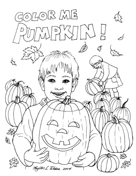 halloween color pages  print halloween coloring halloween