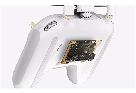 easyshop xiaomi mi drone wifi fpv   fps p camera  axis gimbal rc quadcopter buy