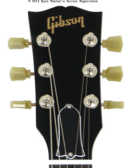 gibson sg special p reverb