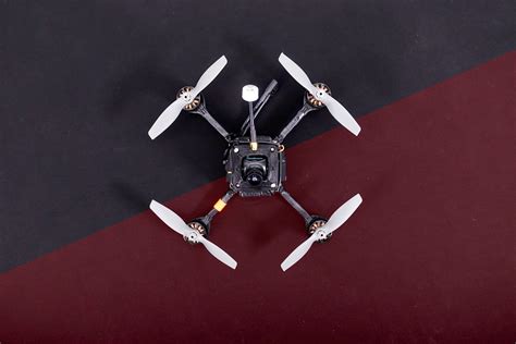 drl racerx sets guinness world record  worlds fastest drone   geek