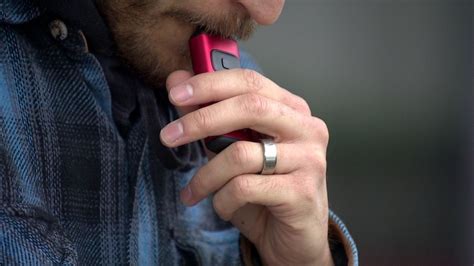 Official Admits Enforcement Limitations As Tobacco And Vape Buying Age