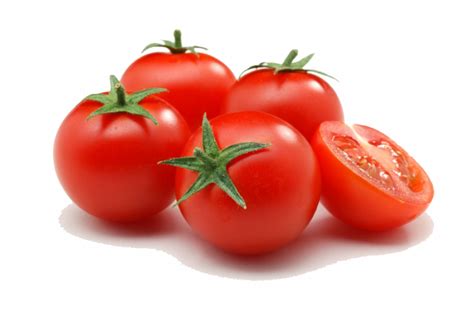 rueyada bahceden domates koparip yemek ruyandagorcom