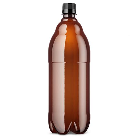 carbonated bottle ml waipak