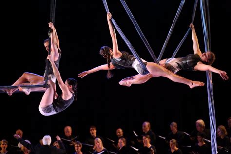 home aerial dance classes boulder frequent flyers