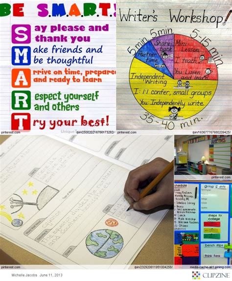 classroom set  classroom charts resource classroom