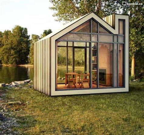livable sheds guide  ideas  gardens