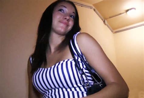 prostitutas callejeras xxx prostitutas amateur pelicula porno castellano