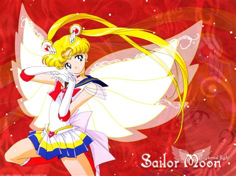 Celebrity Wallpapers And Pictures Pokemon Pictures Sailor