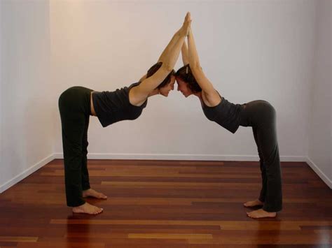 gallery  partner yoga acroyoga yoga poses
