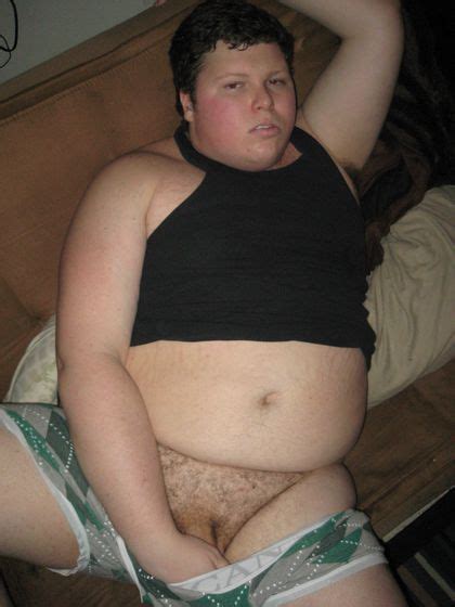 bigdickchub image and video collection hung chubby bottom teen deleted xtube and tumblr content