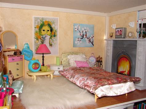 unique barbie bedroom ideas pics home inspiration