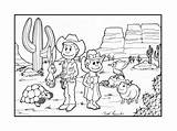 Desert Ecosystem Drawing Getdrawings sketch template