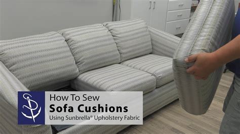 sofa seat covers seat covers