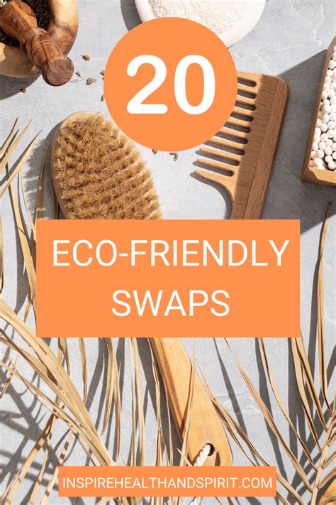 eco friendly 20 swaps you can make now eco friendly kitchen eco