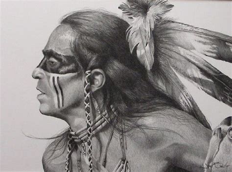 237 Best Images About Native American Indian On Pinterest