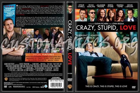 Forum Custom Covers Page 7 Dvd Covers And Labels By