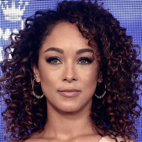 49 Popular Curly Hair Day 2021