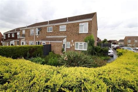 property valuation   blake close welling bexley greater london da ns  move market
