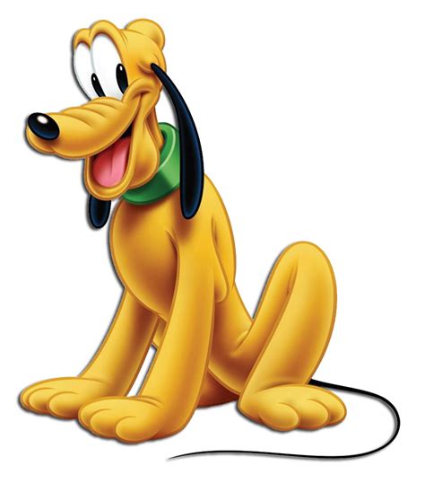 mickey mouse pluto png disney goofy clipart goofy mickey mouse pluto